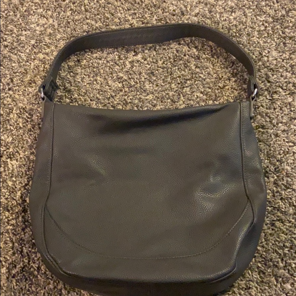 31 Hobo Purse